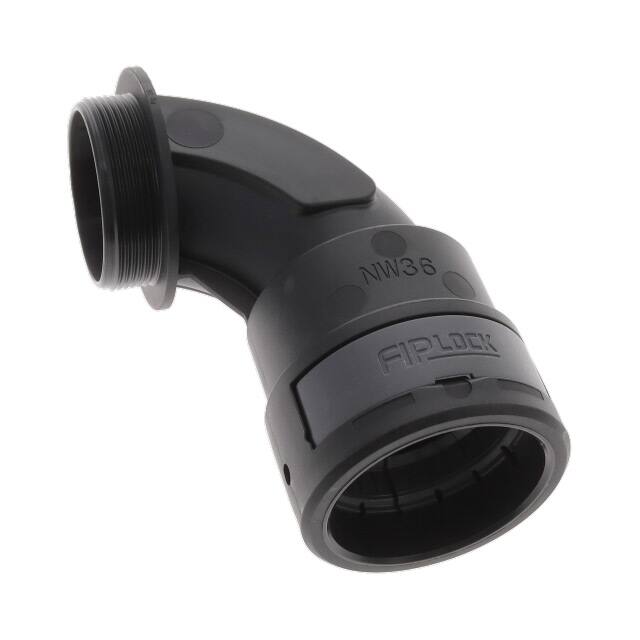 Изображения для AEPA-36P36PB-13