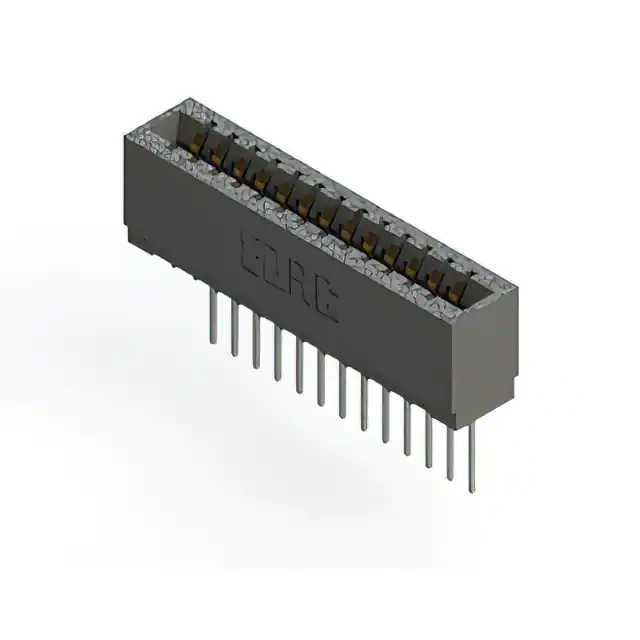 Изображения для 726-013-545-101