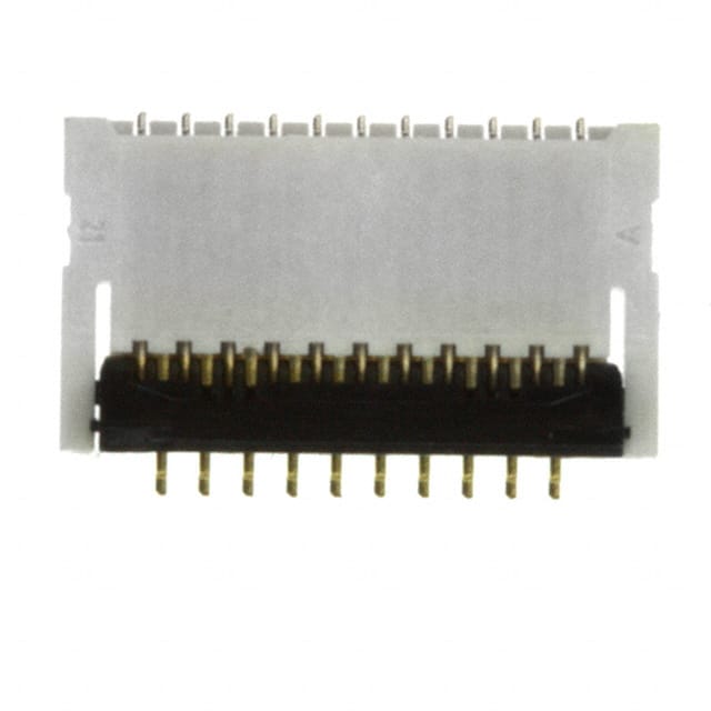 Изображения для XF2B-2145-31A