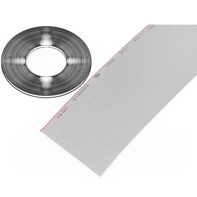 Изображения для DS1057-20-30
