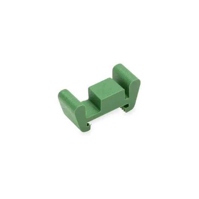 Изображения для 206-1129