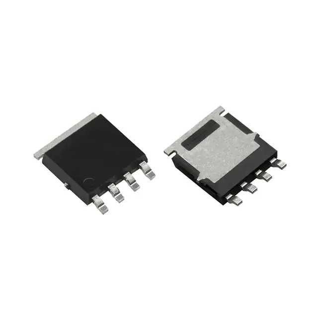 Изображения для SQJ431AEP-T1_BE3