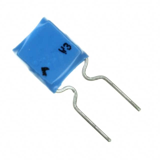 Изображения для B32559C8102K000