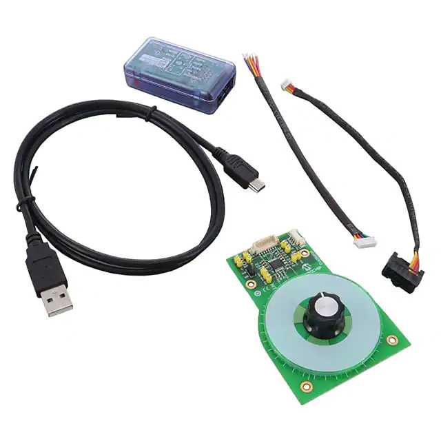 Изображения для EV39W84A