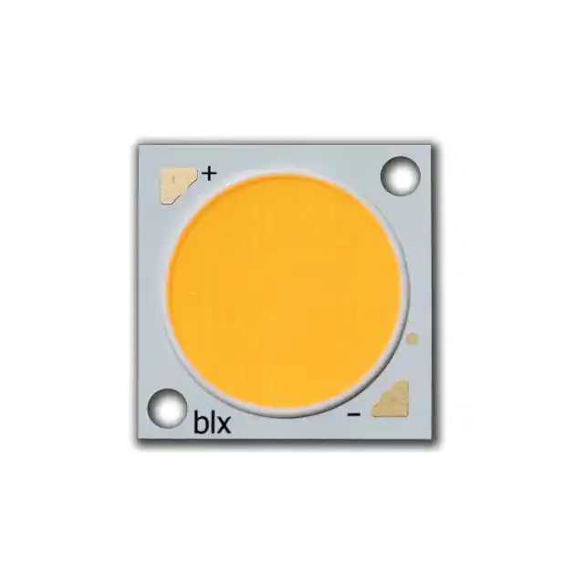 Изображения для BXRE-30G4000-C-83