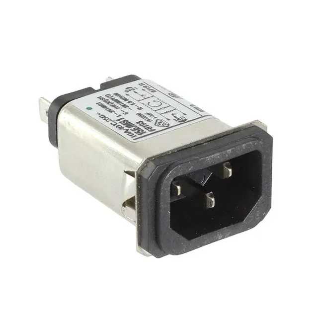 Изображения для 1-6609985-1
