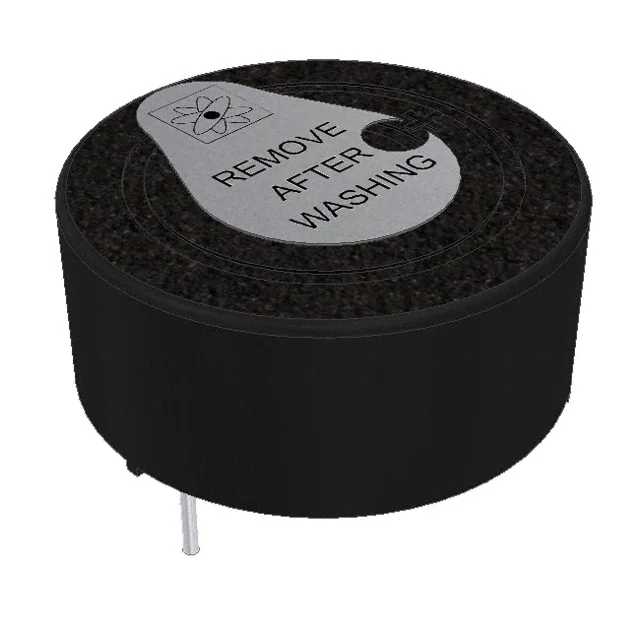 Изображения для AI-2332-TWT-12V-2-R