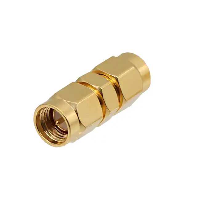 Изображения для CGM-1180-MM-SMA-09