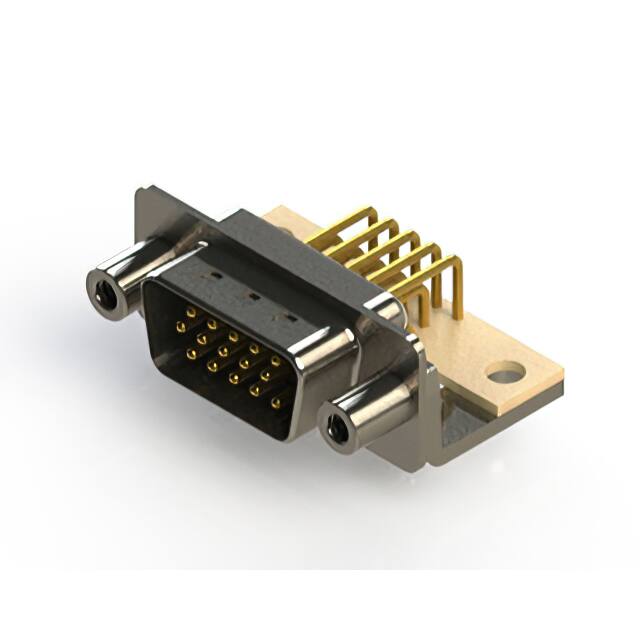 Изображения для 633-M15-363-WT6