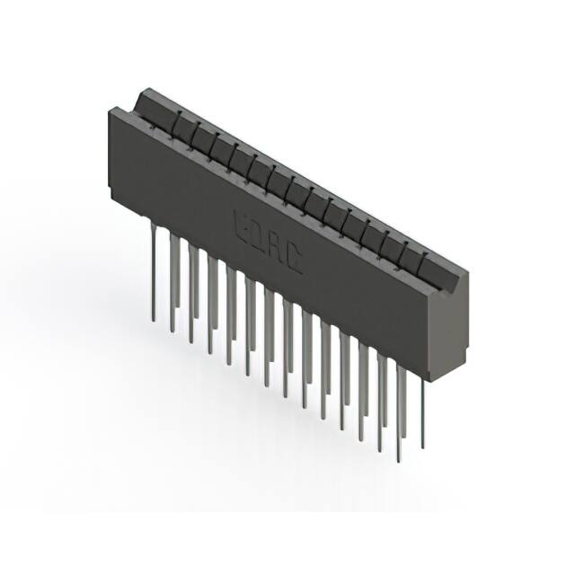 Изображения для 737-028-541-206