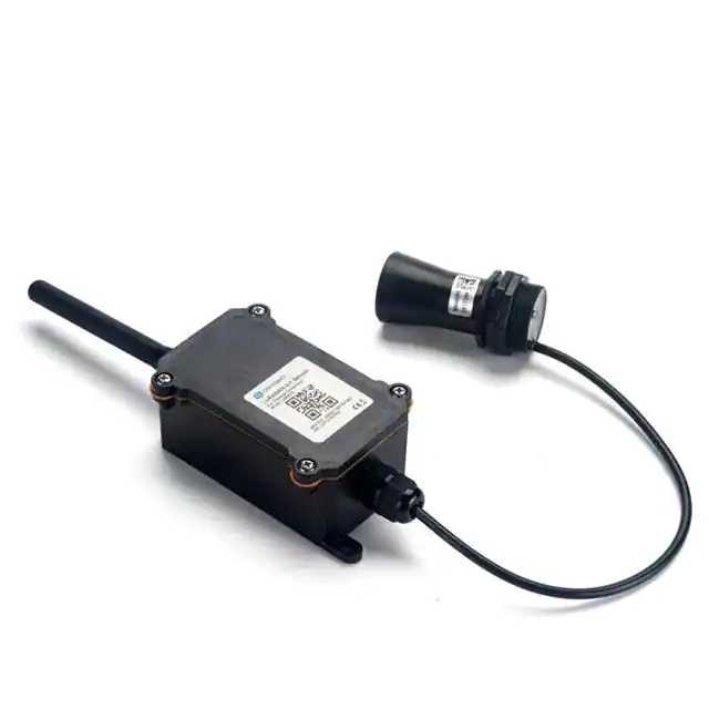 Изображения для LDDS75-US915