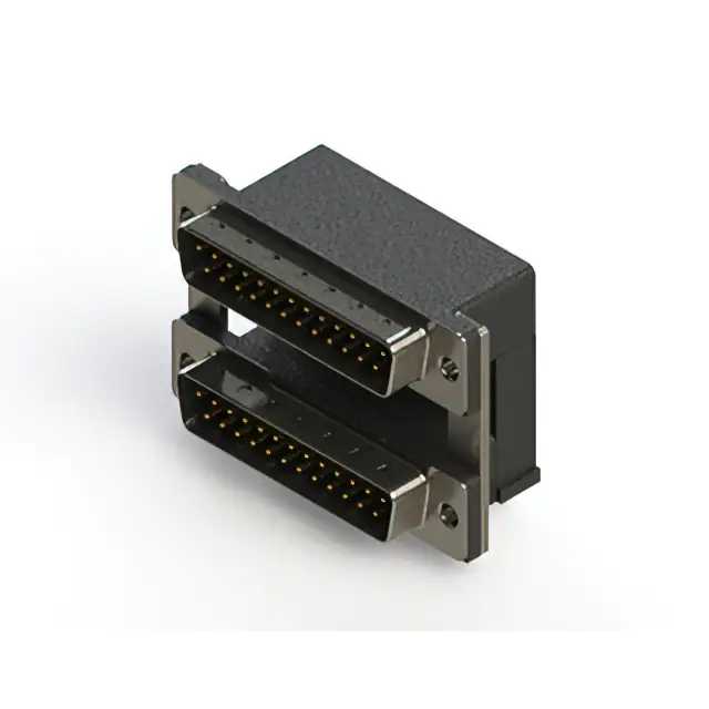 Изображения для 661-025-364-00C