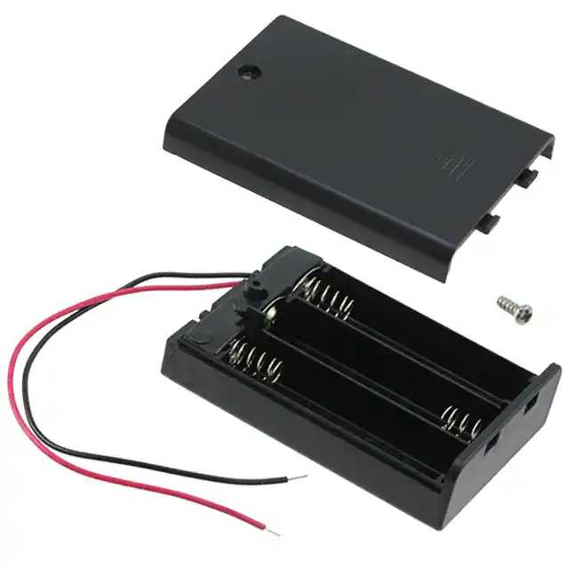 Изображения для SBH331A