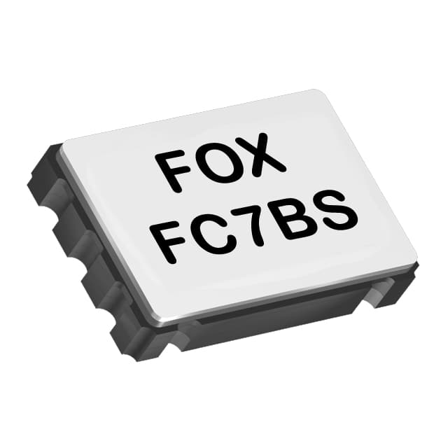 Изображения для FC7BSCCMM6.0-T2