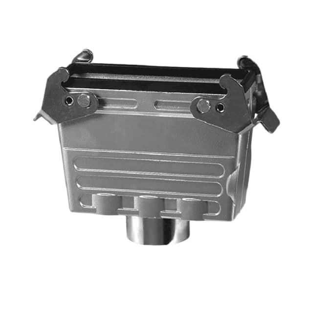 Изображения для C146 10R024 852 8