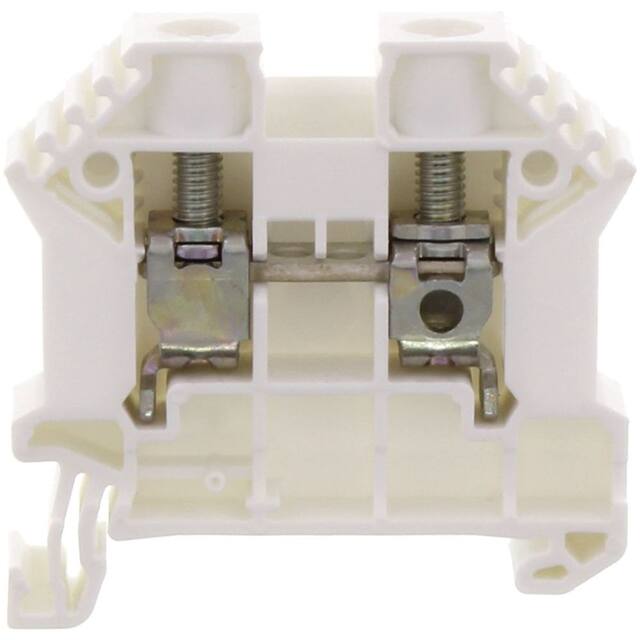 Изображения для 17112.7