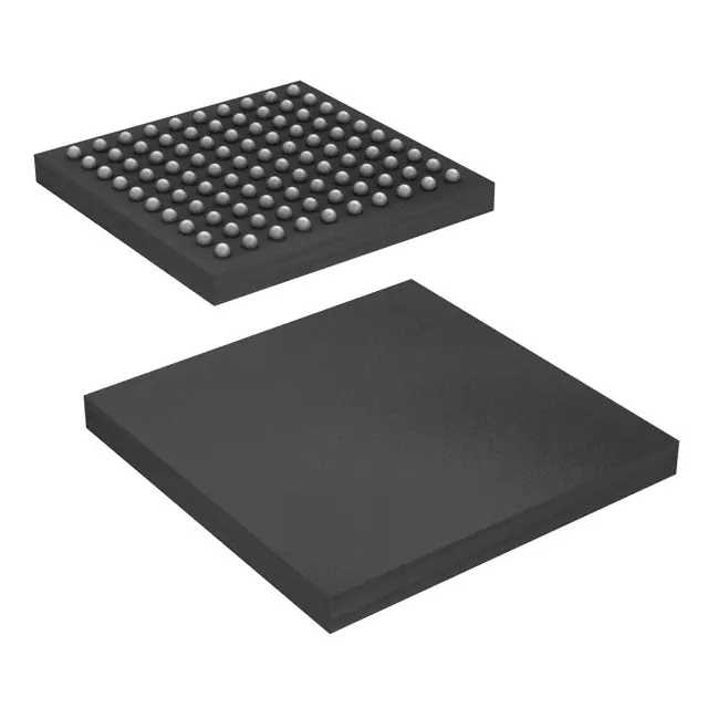 Изображения для BCM54616C0KFBG