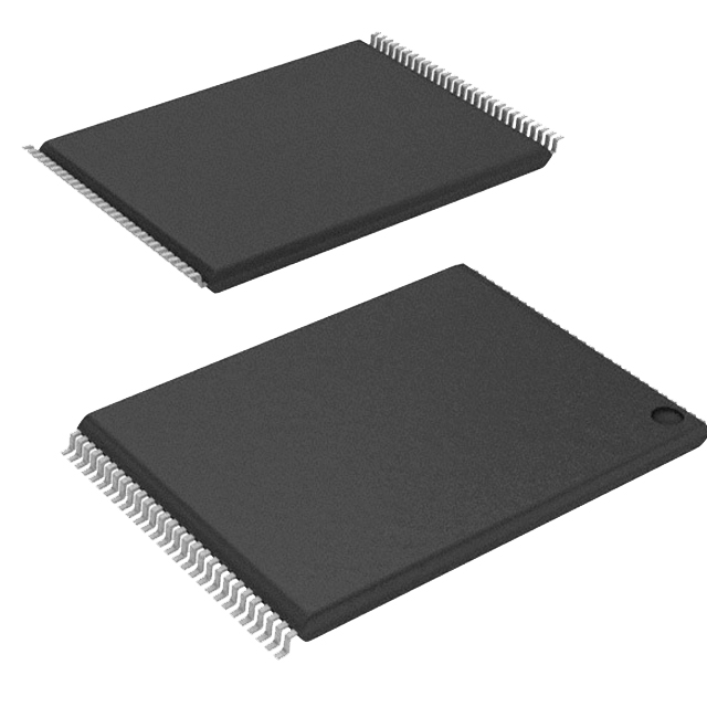 Изображения для JS28F128P30B85 873810