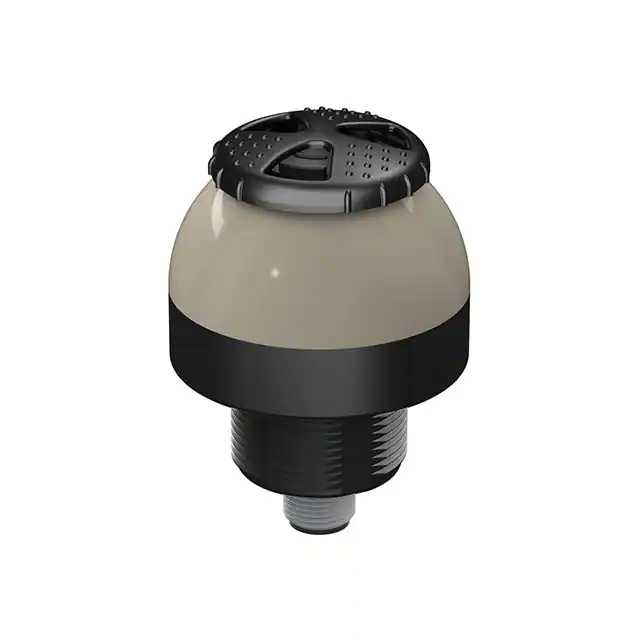 Изображения для K50LGRALSXPQ
