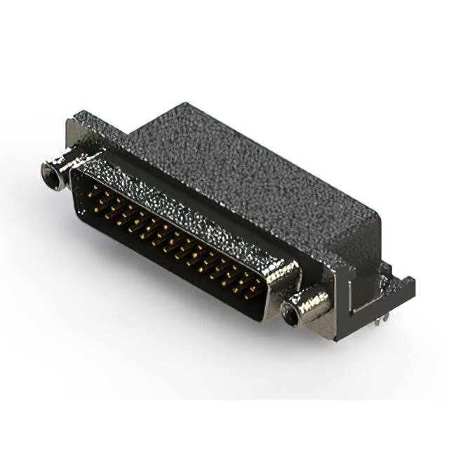 Изображения для 633-044-363-550