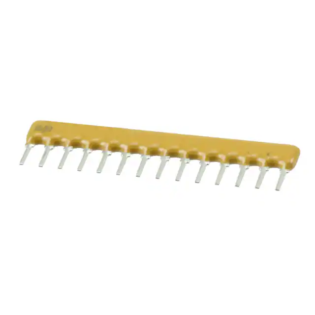 Изображения для 4614X-101-102LF