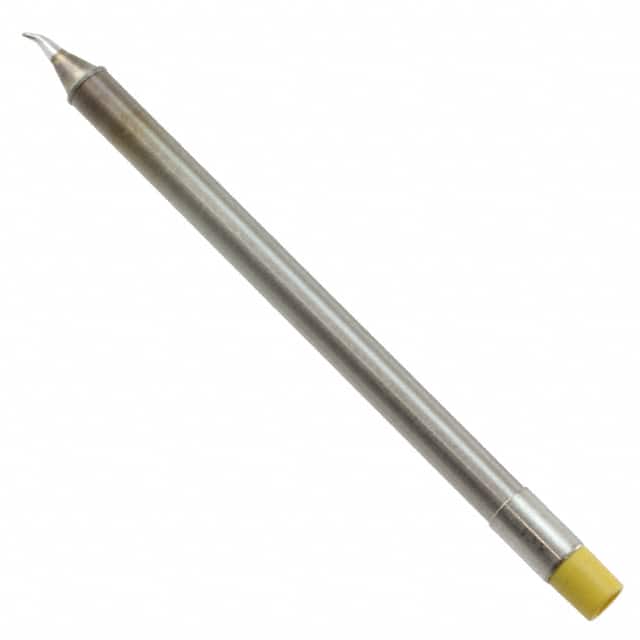 Изображения для T31-00JS02