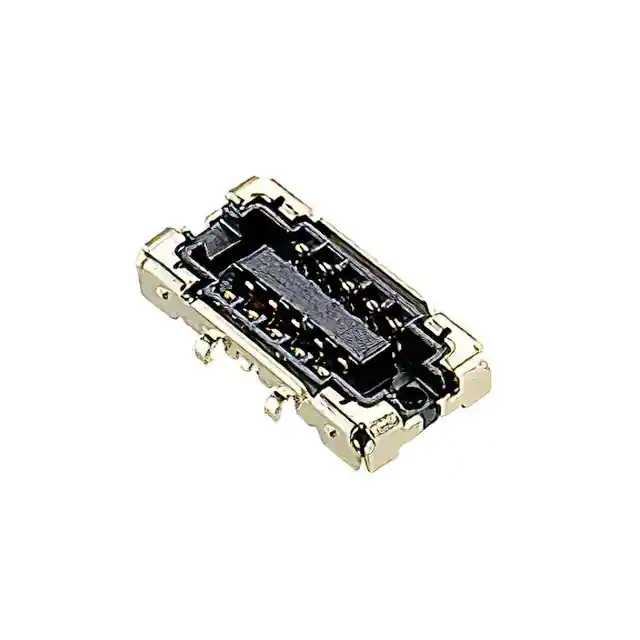Изображения для 20865-020E-03