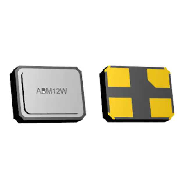 Изображения для ABM12W-32.0000MHZ-8-R80-D2X-T3