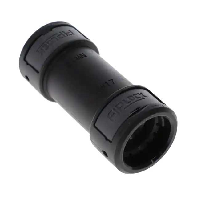 Изображения для ACPA-17B