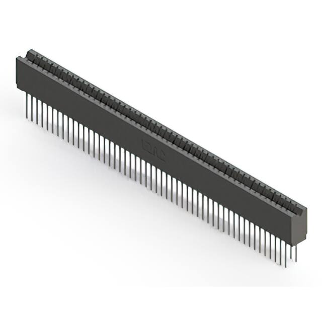 Изображения для 746-102-540-206