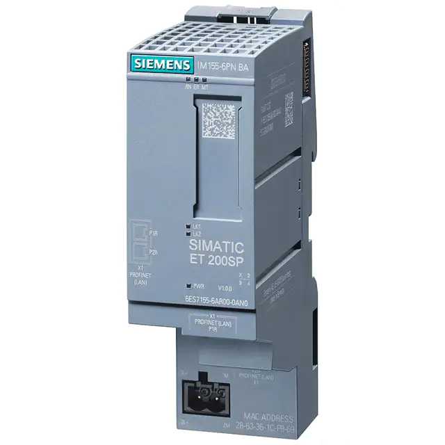 Изображения для 6ES71556AR000AN0