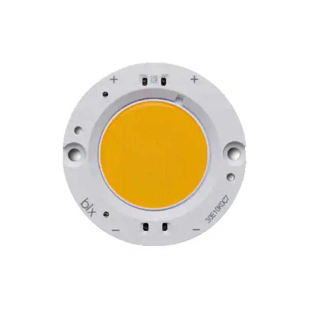 Изображения для BXRC-35E10K0-C-83-SE