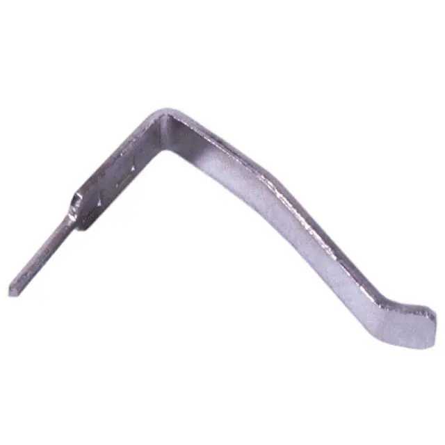 Изображения для ABG-96 POS