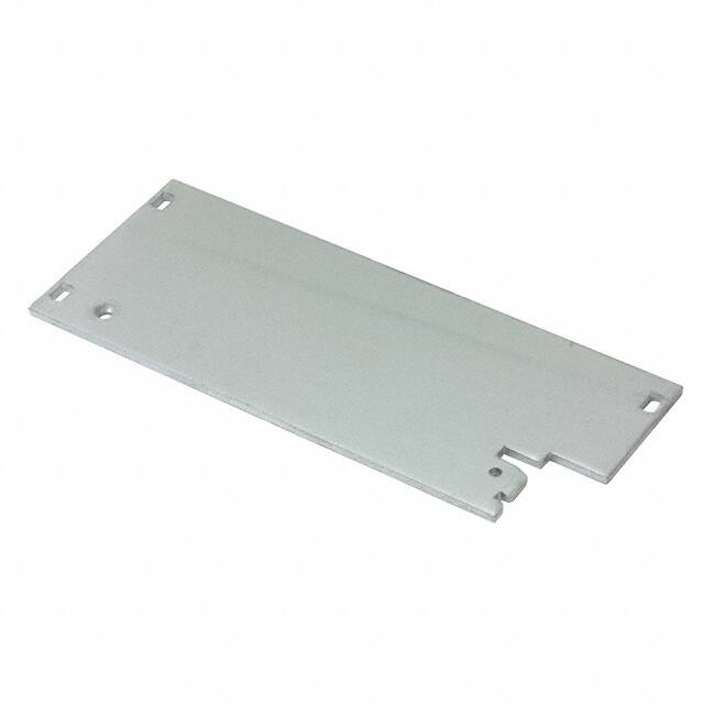 Изображения для 30848333