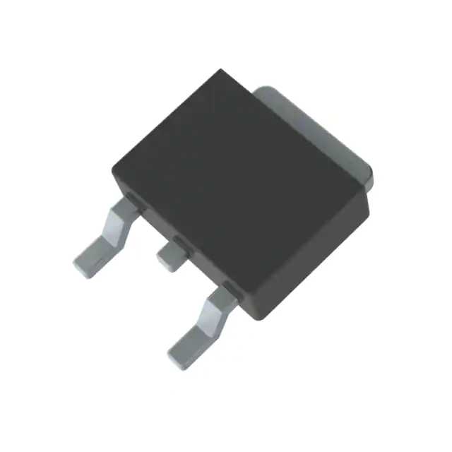 Изображения для PCDD08120G1_L2_00001