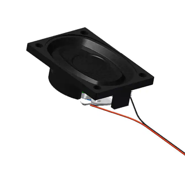 Изображения для AS04004PO-2-LW152-R