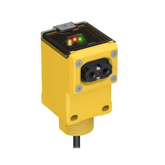 Изображения для Q45BW22FP