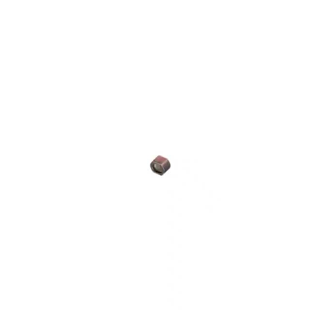 Изображения для BAM00RM