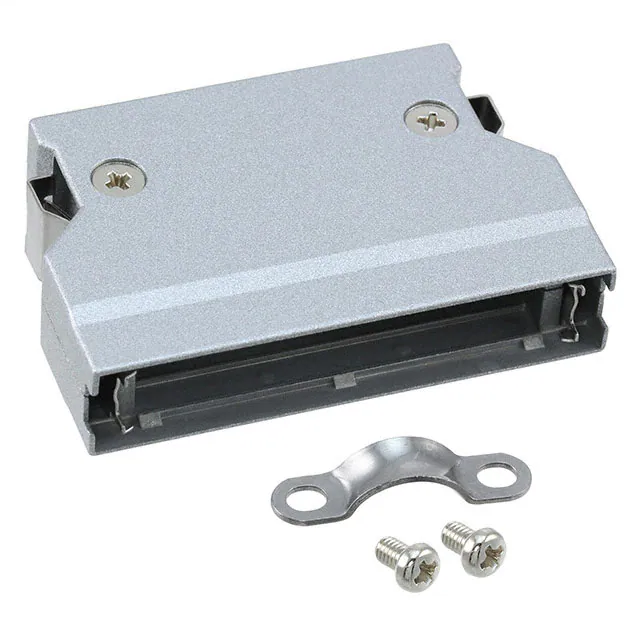 Изображения для DX-50-CV