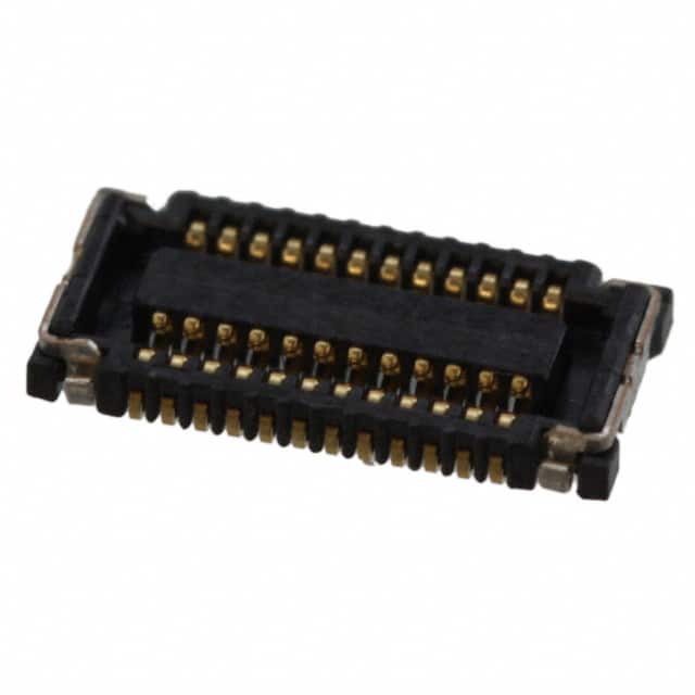 Изображения для WP3-S024VA1-R500