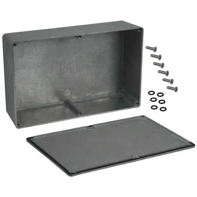Изображения для 1590WD