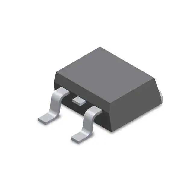 Изображения для IXTA60N20X4