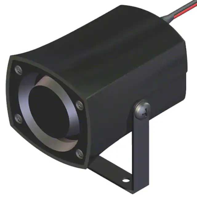 Изображения для X-5735-LW350-S-2-R