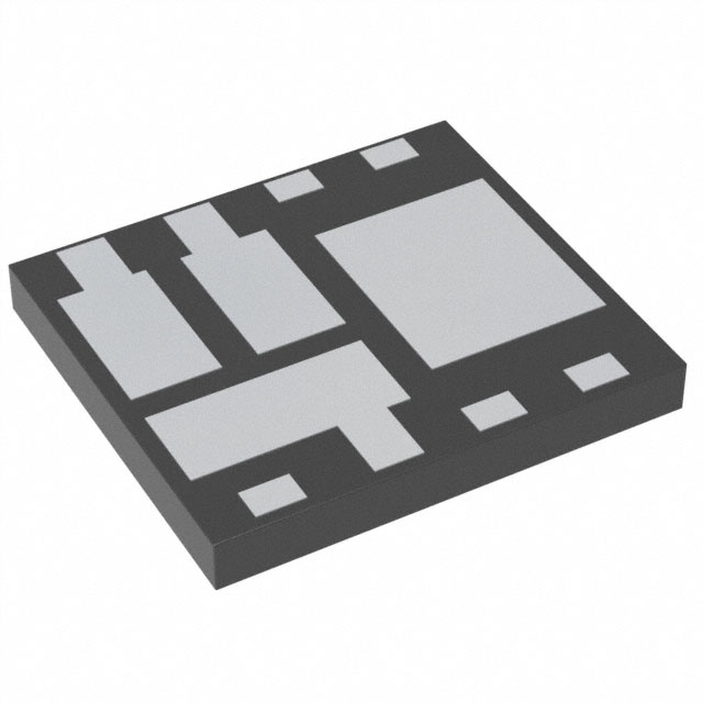 Изображения для XCM414B050D2-G