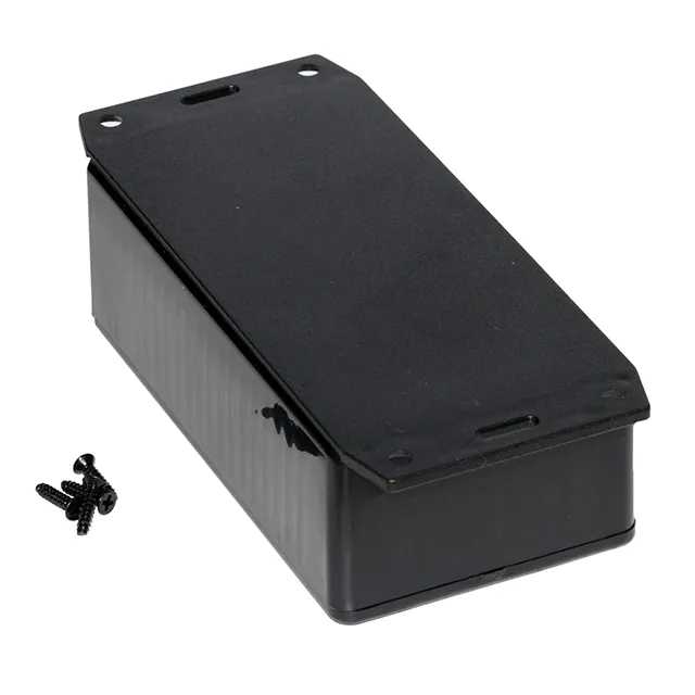 Изображения для 1591CF2SBK