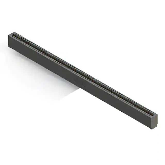 Изображения для 725-074-525-101