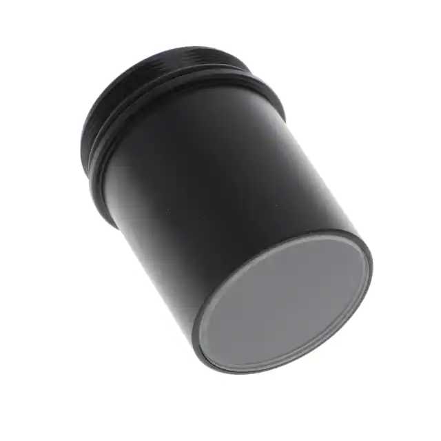 Изображения для IVUSLC75-P