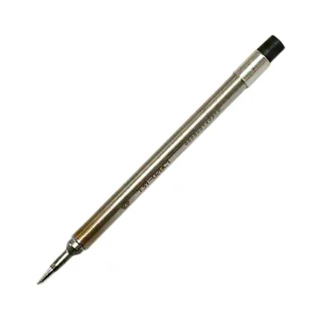 Изображения для T31-03BC1