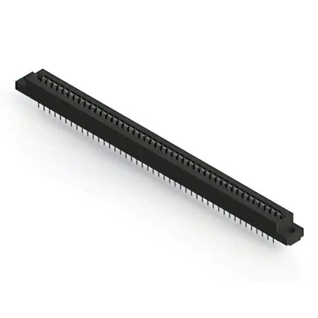 Изображения для 857-088-420-204