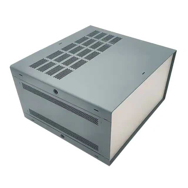 Изображения для SAL4.0D2W2